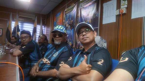 WhatsApp Image 2024-12-20 at 15.49.10.jpeg