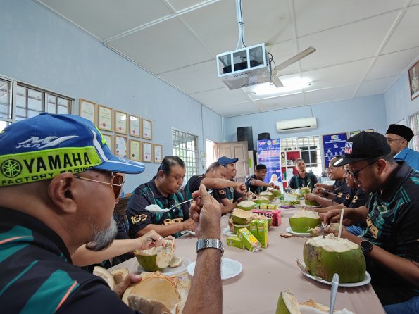 WhatsApp Image 2024-12-20 at 15.49.11 (2).jpeg