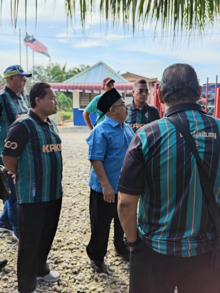 WhatsApp Image 2024-12-20 at 15.49.12 (1).jpeg